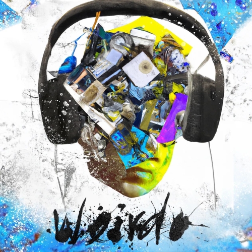 MiGA x McGyver x DJ C.S.P. – Favoriete Rapper