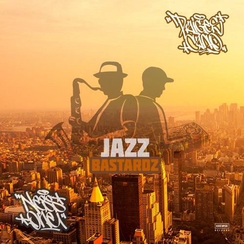 Raiges Cano x Ness One x DJ C.S.P. – Style Battle