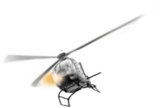 Helikopter